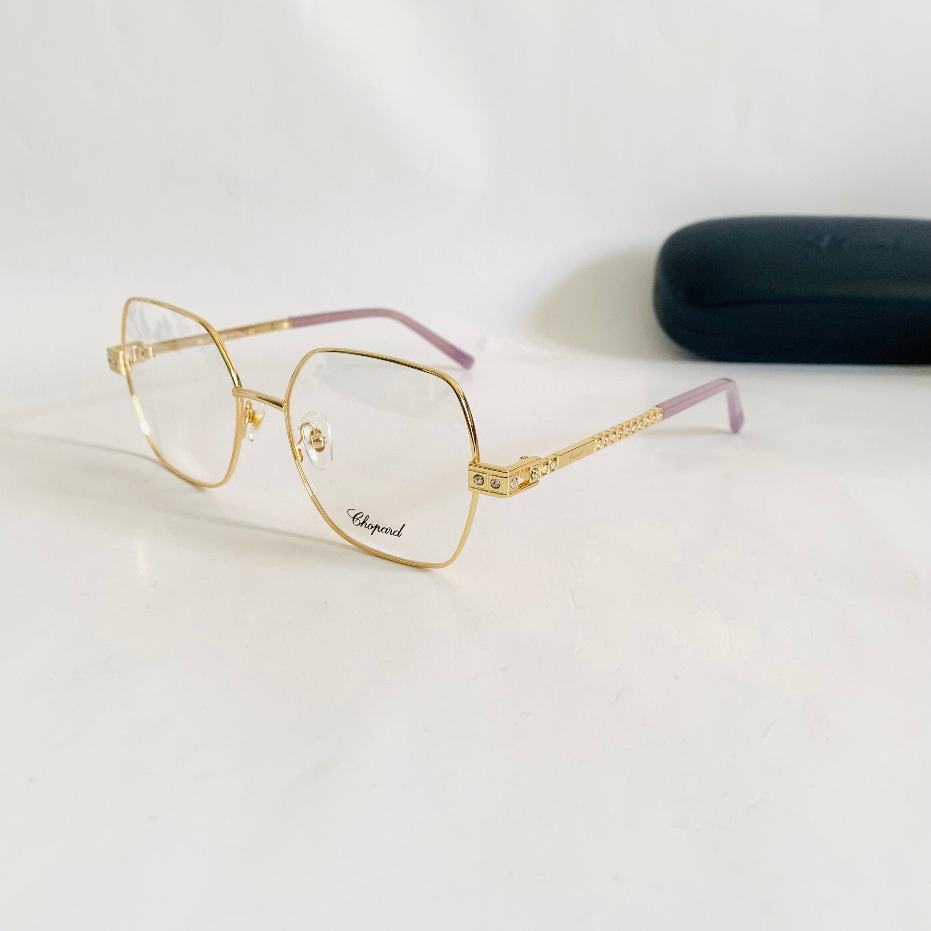 Chopard VCHL25S fm opt