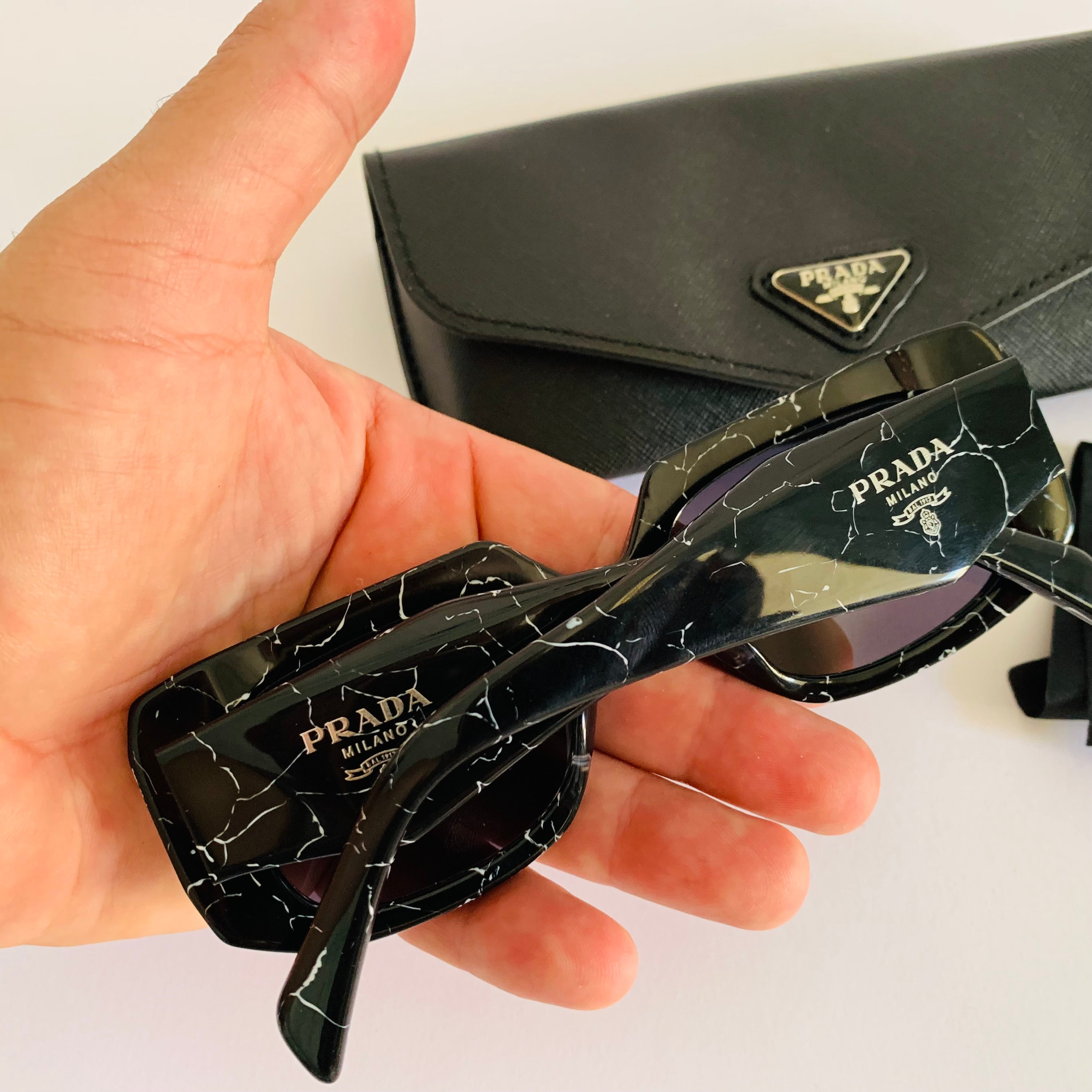 Prada SPR1790