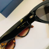 Louis Vuitton Z2181U S