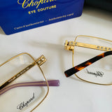 Chopard VCHL24S fm opt