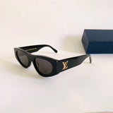 Louis Vuitton Z2181U S