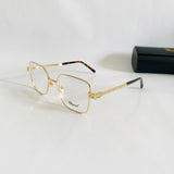 Chopard VCHL24S fm opt