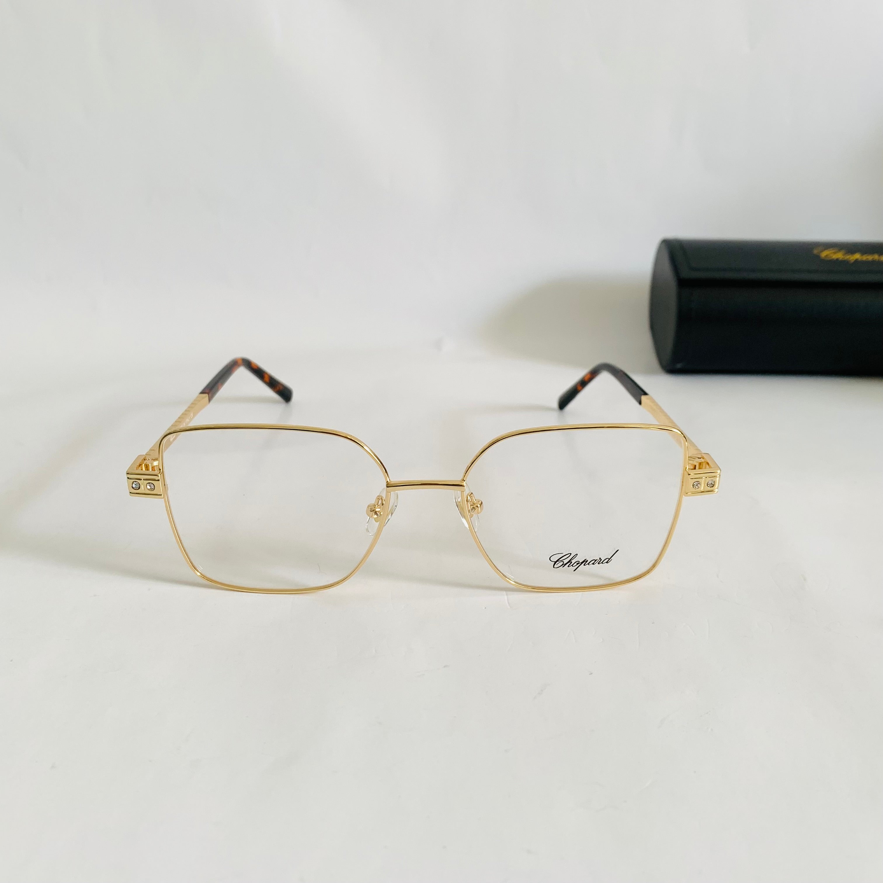 Chopard VCHL24S fm opt