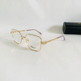 Chopard VCHL24S fm opt