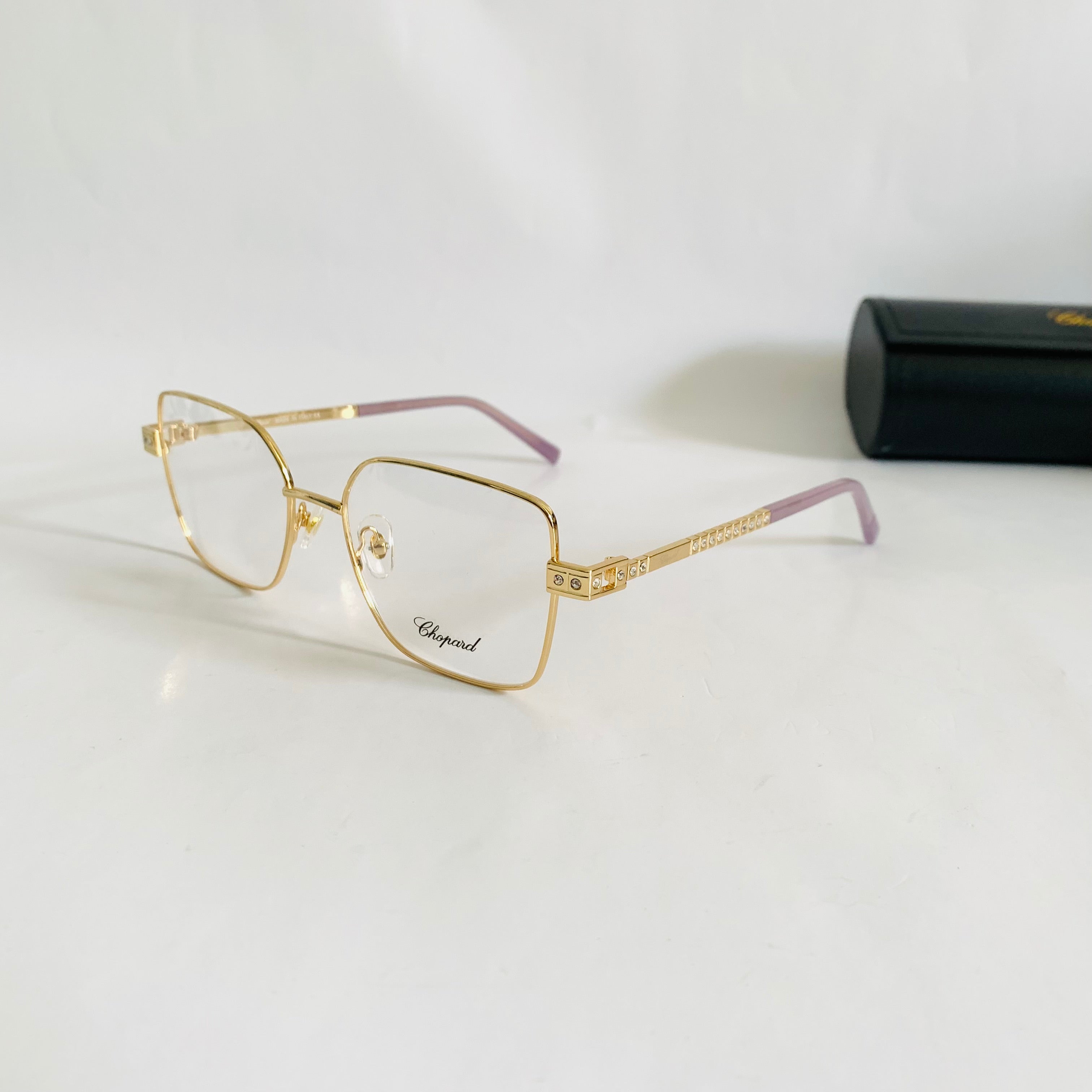 Chopard VCHL24S fm opt