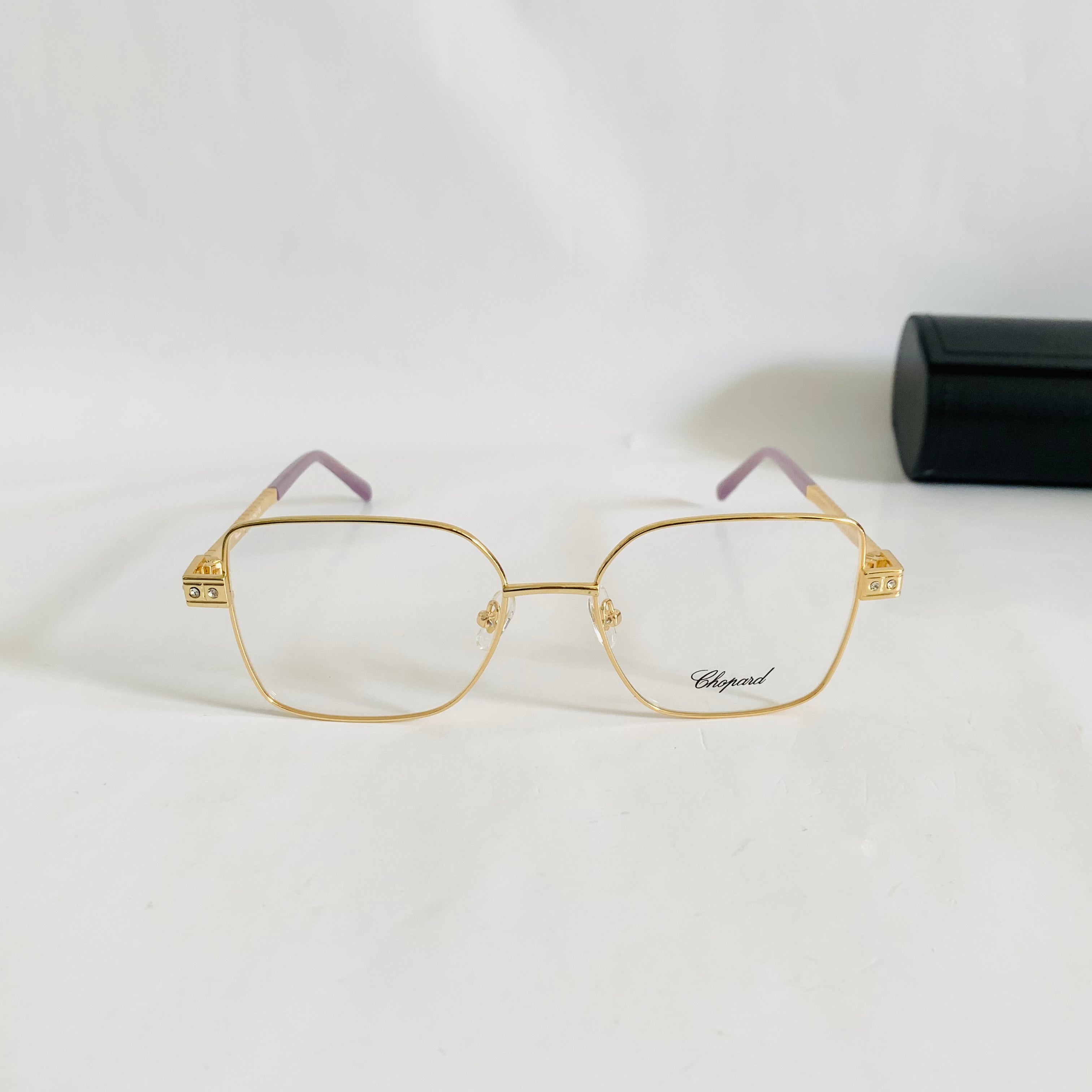 Chopard VCHL24S fm opt