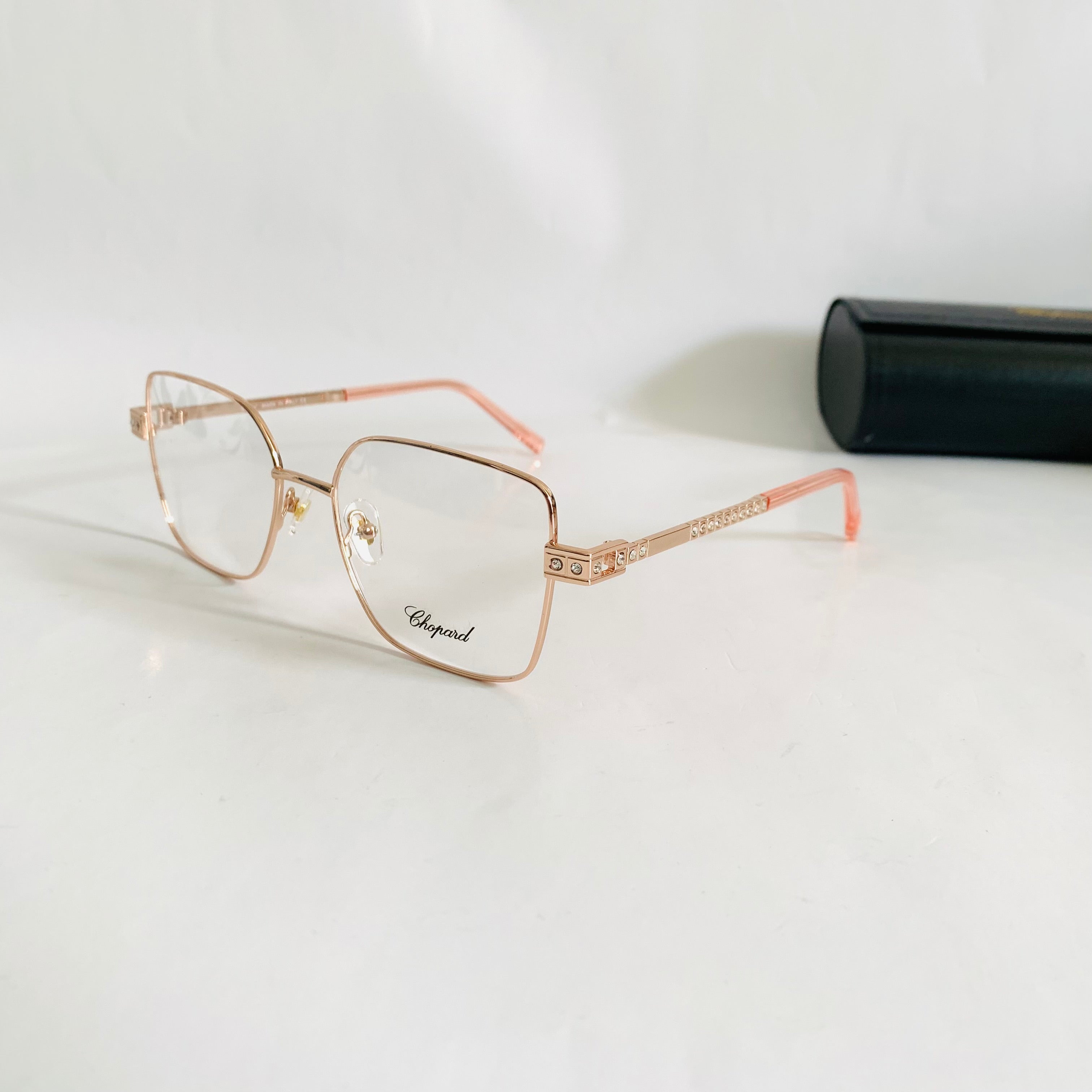 Chopard VCHL24S fm opt