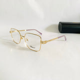 Chopard VCHL24S fm opt