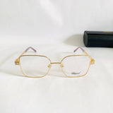 Chopard VCHL24S fm opt