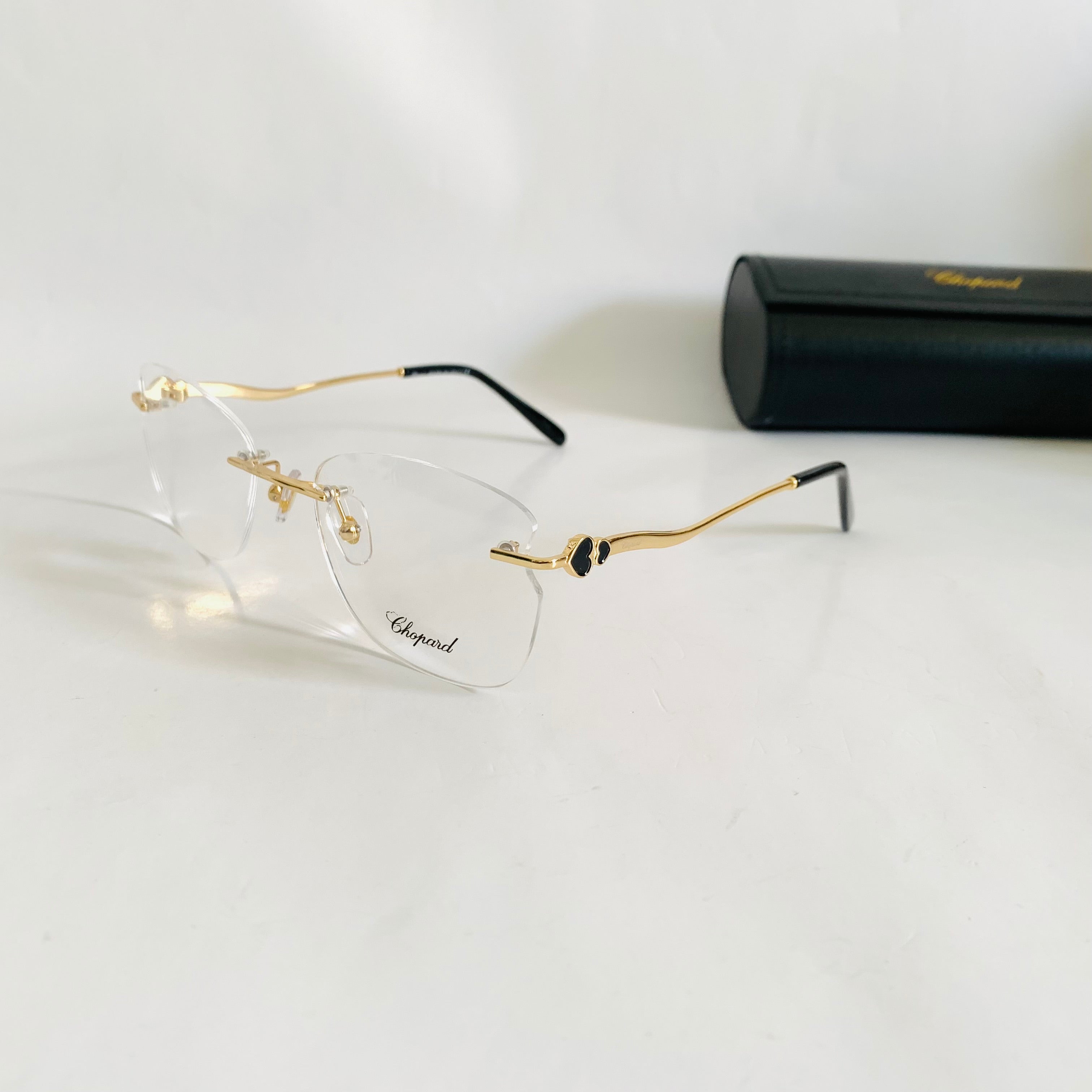 Chopard VCHG30S prc fm