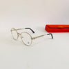 Cartier CT0375S opt