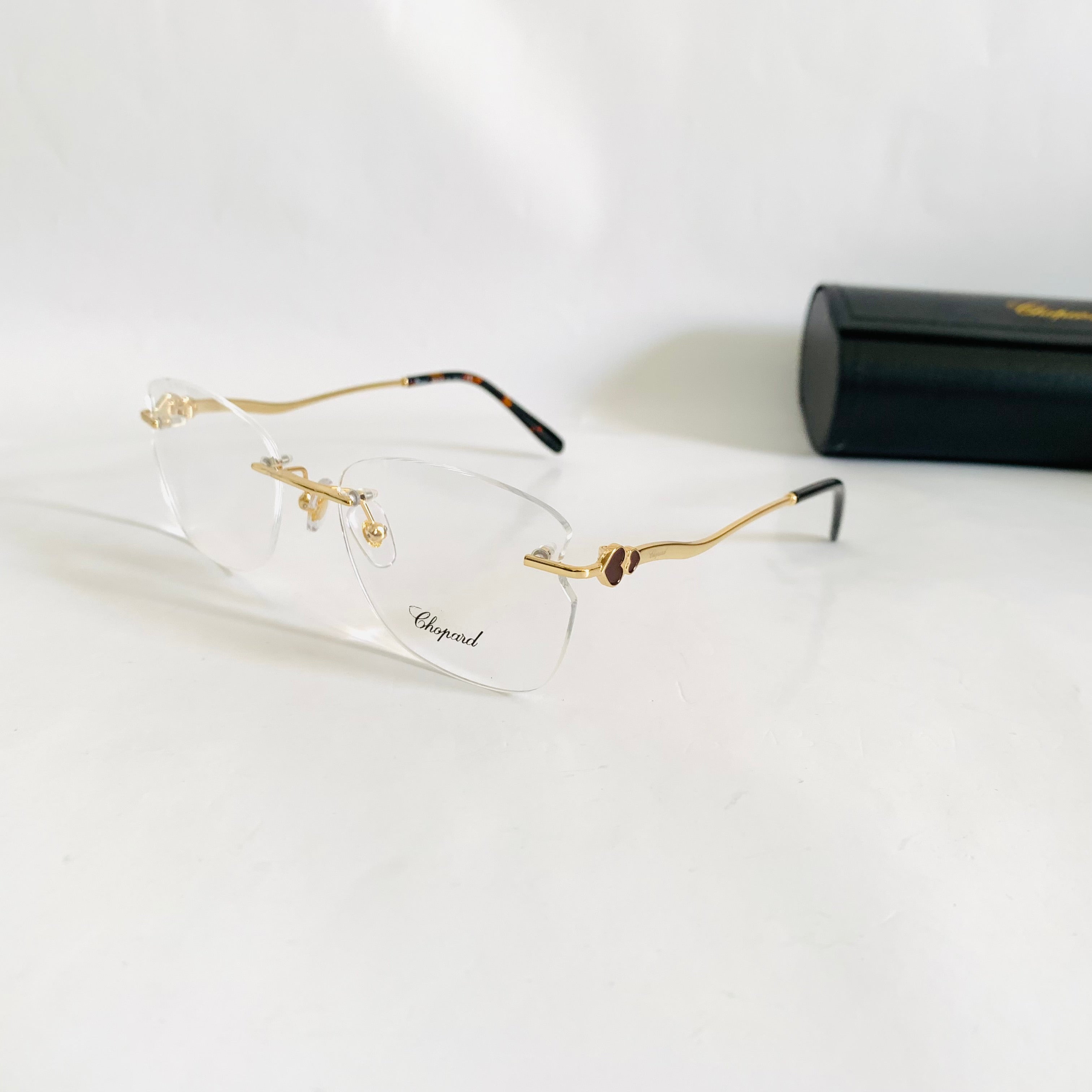 Chopard VCHG30S prc fm