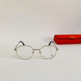 Cartier CT0375S opt