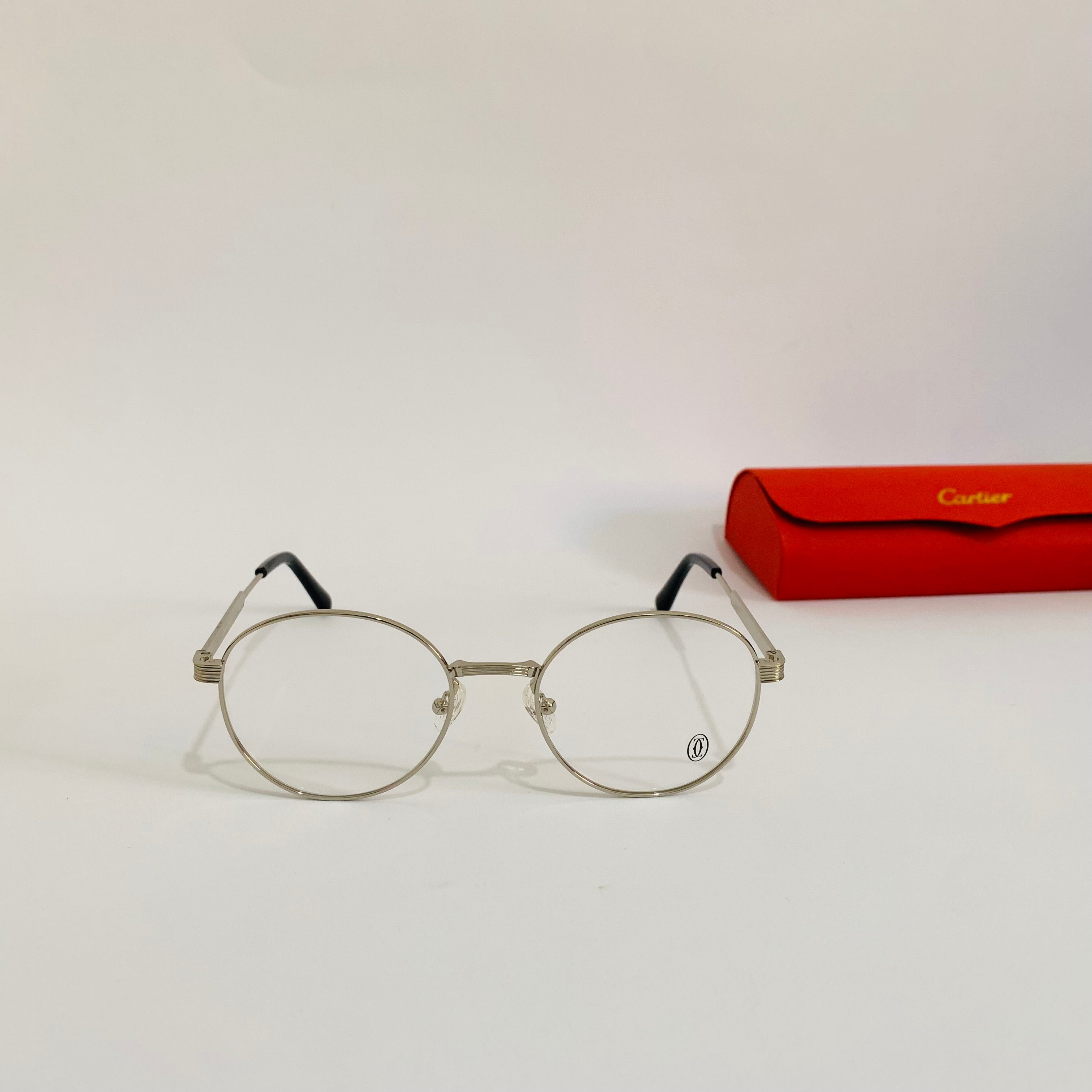 Cartier CT0375S opt