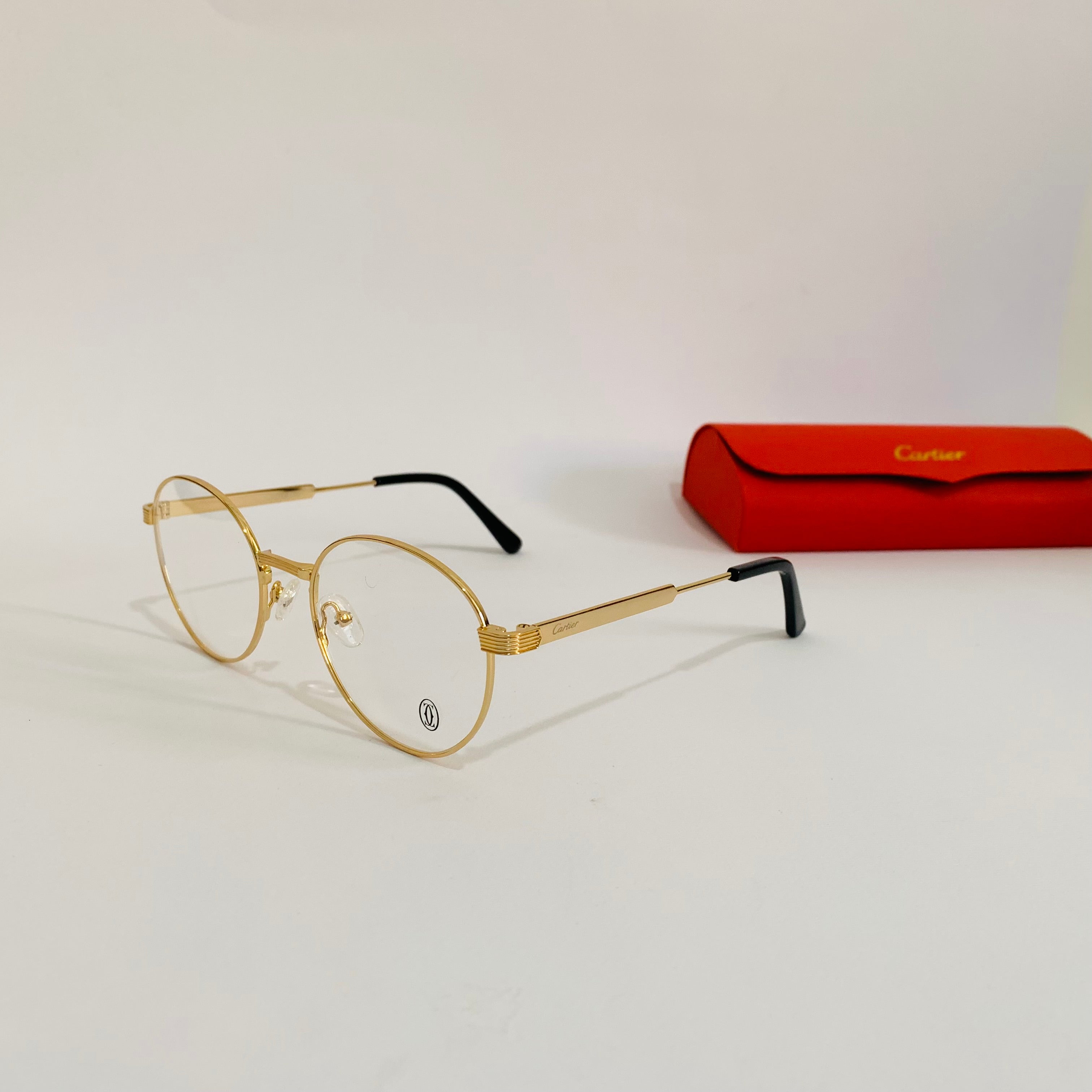 Cartier CT0375S opt