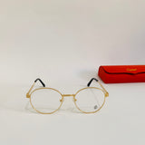 Cartier CT0375S opt