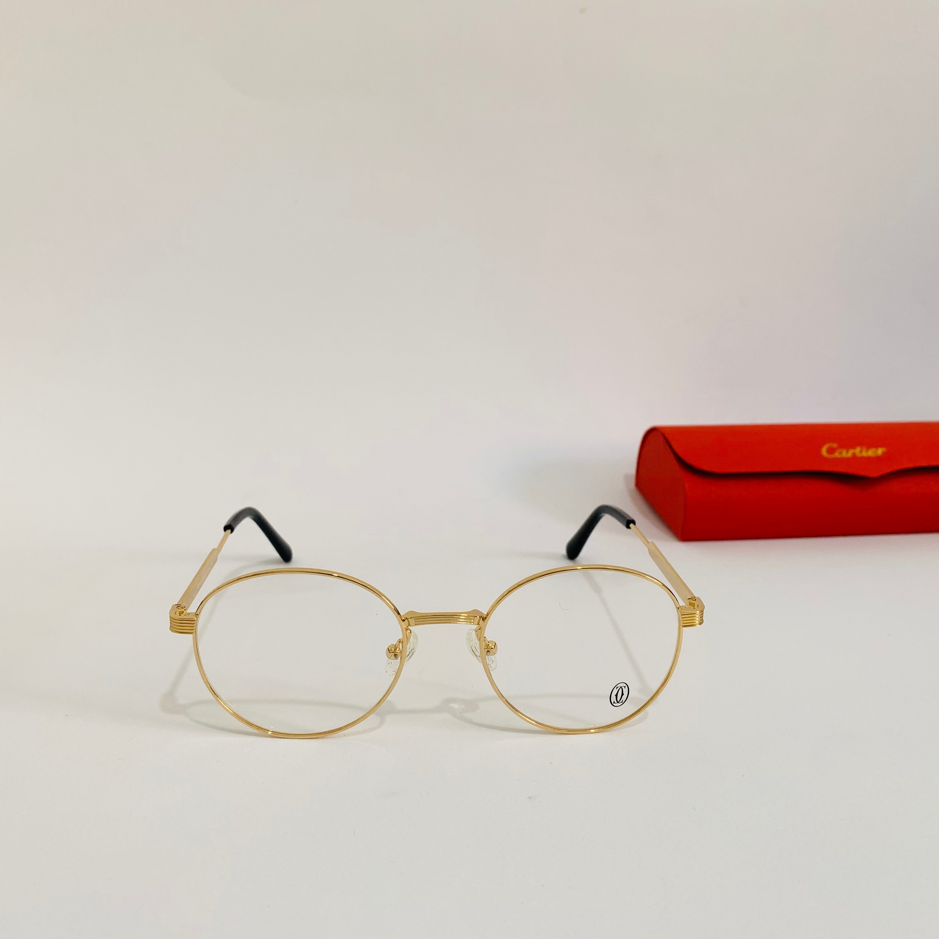 Cartier CT0375S opt