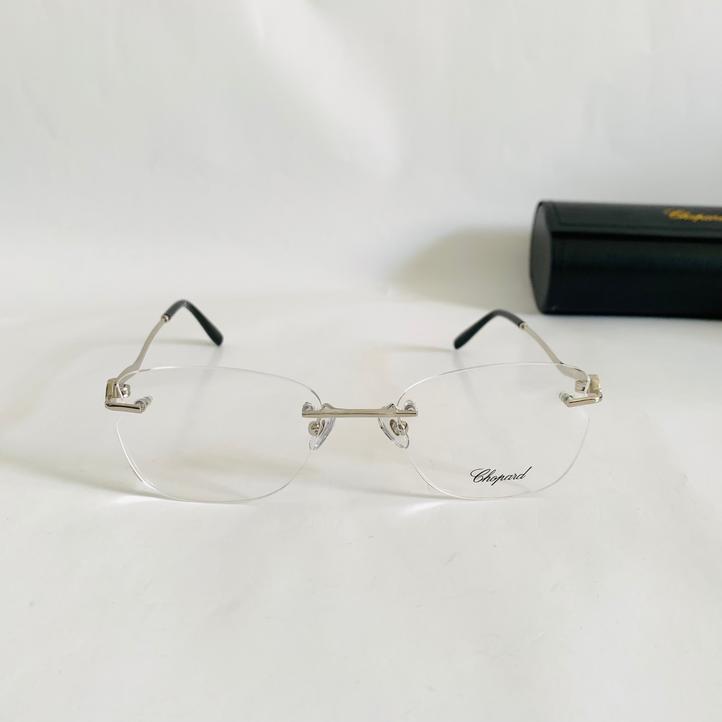 Chopard VCHG30S prc fm