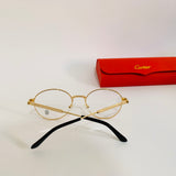 Cartier CT0375S opt
