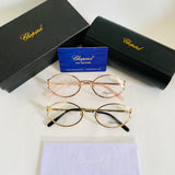 Chopard VCHG32S opt