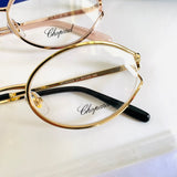 Chopard VCHG32S opt