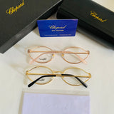 Chopard VCHG32S opt