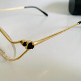 Chopard VCHG32S opt