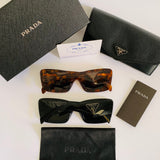 Prada PR13ZS