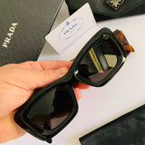 Prada PR13ZS
