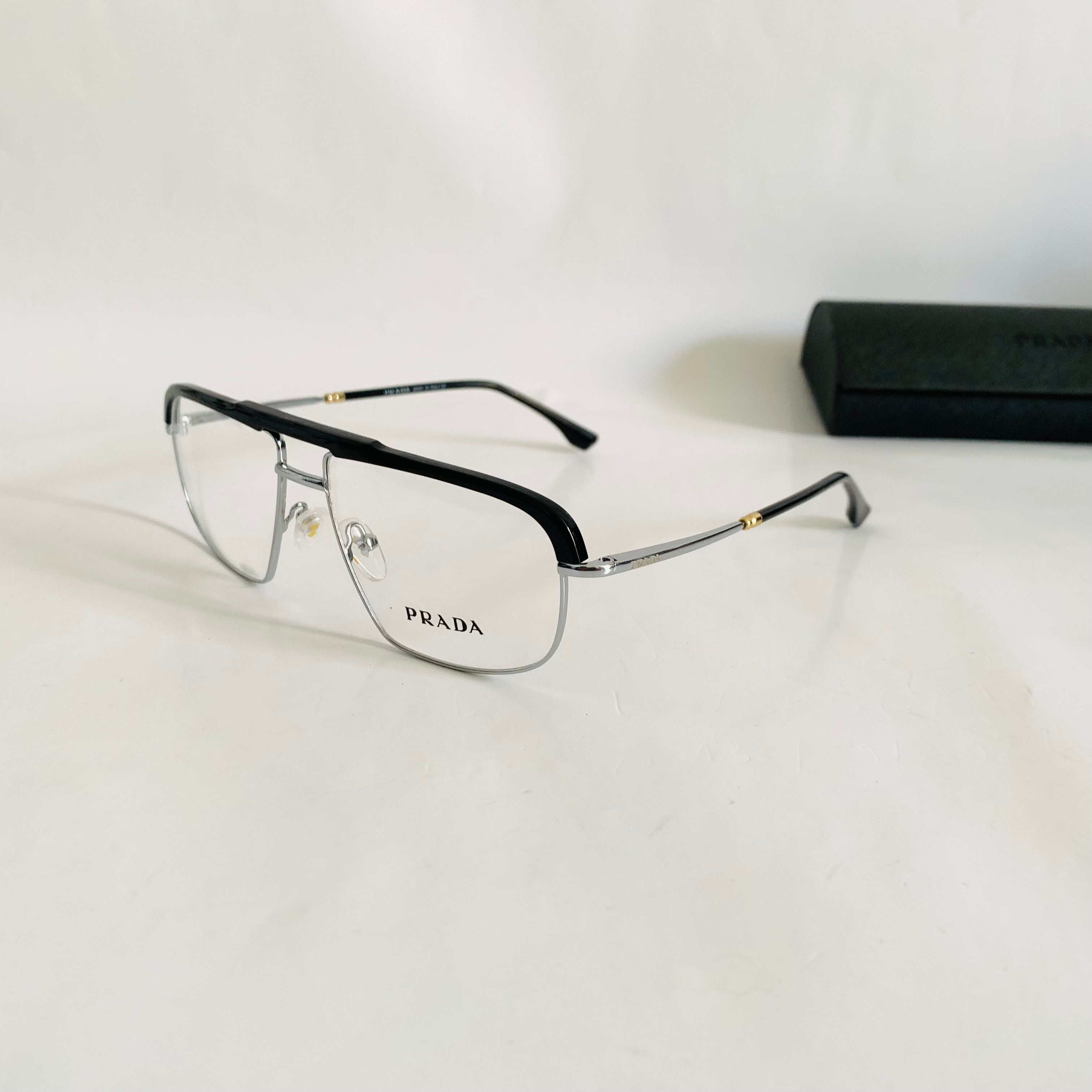 Prada 12821J dp opt