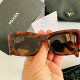 Prada PR13ZS