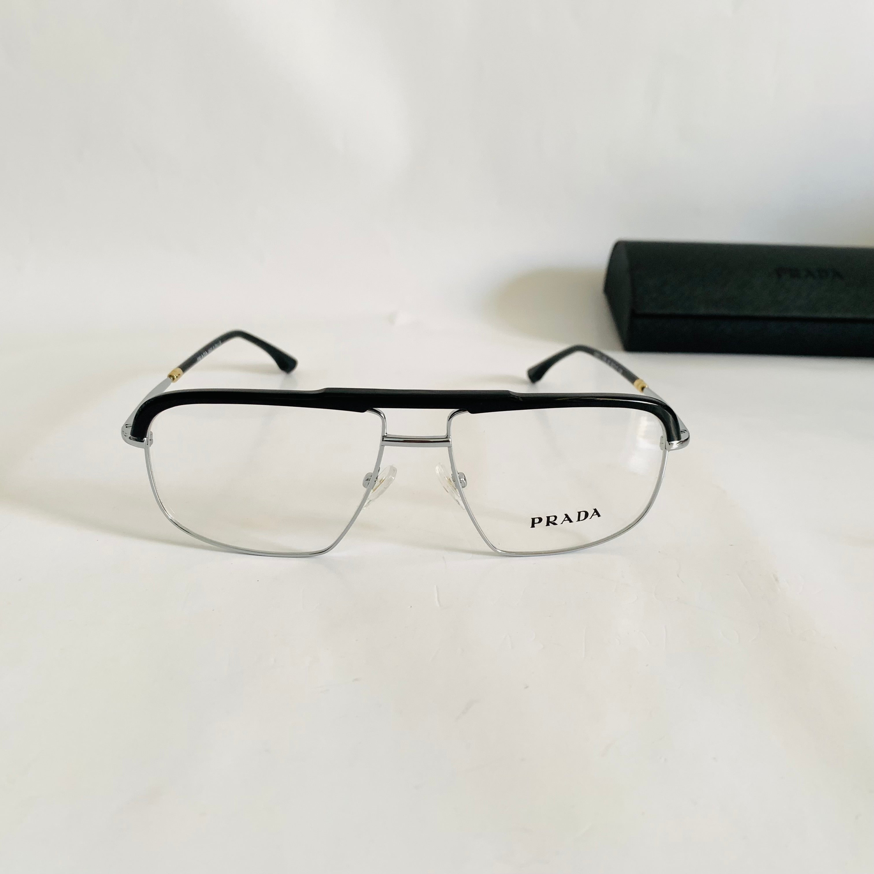 Prada 12821J dp opt