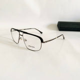 Prada 12821J dp opt