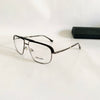 Prada 12821J dp opt