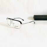 Prada 12821J dp opt