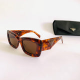 Prada PR13ZS