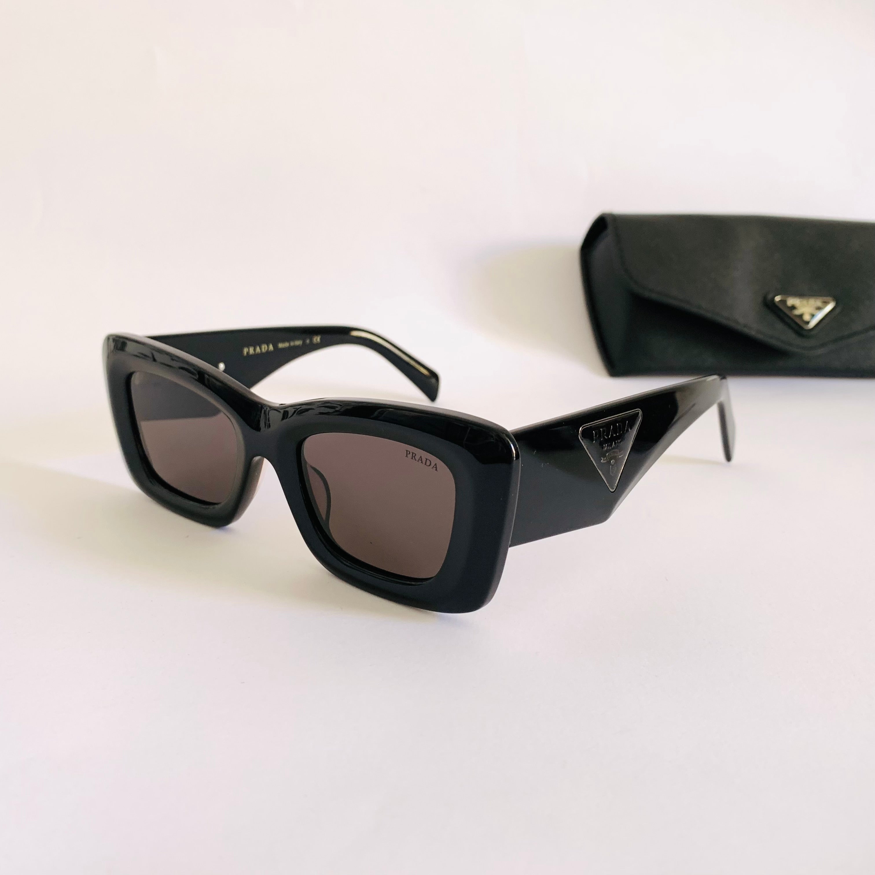 Prada PR13ZS