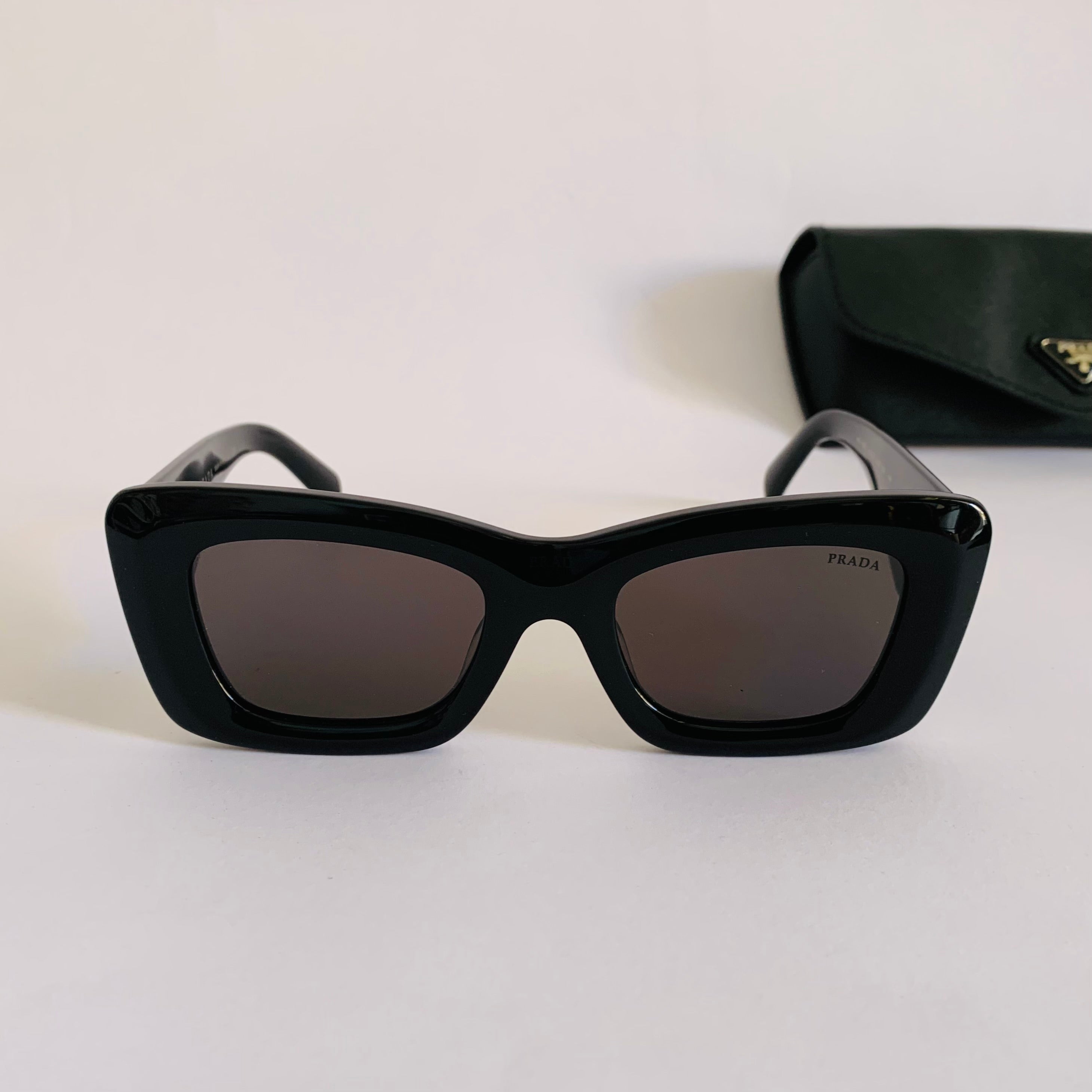 Prada PR13ZS