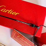 Cartier CT03680 opt
