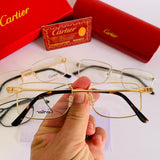 Cartier CT03680 opt