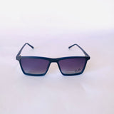 Ray-Ban RX7063 clips 2en1