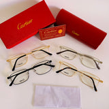 Cartier CT03680 opt