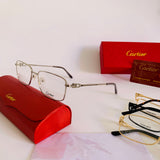 Cartier CT03680 opt