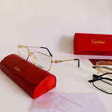 Cartier CT03680 opt