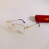 Cartier CT03680 opt