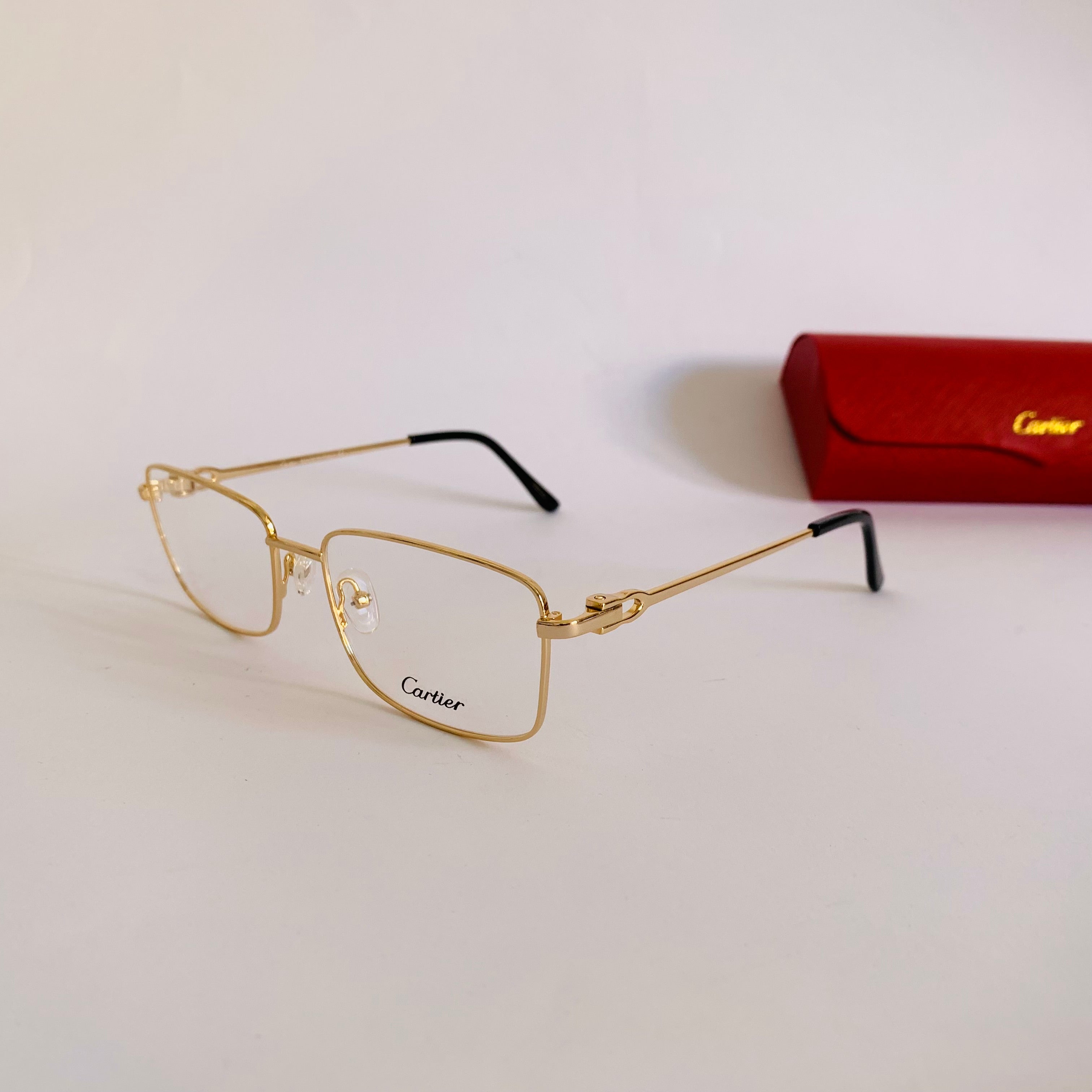 Cartier CT03680 opt