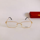 Cartier CT03680 opt
