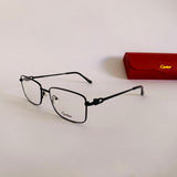 Cartier CT03680 opt