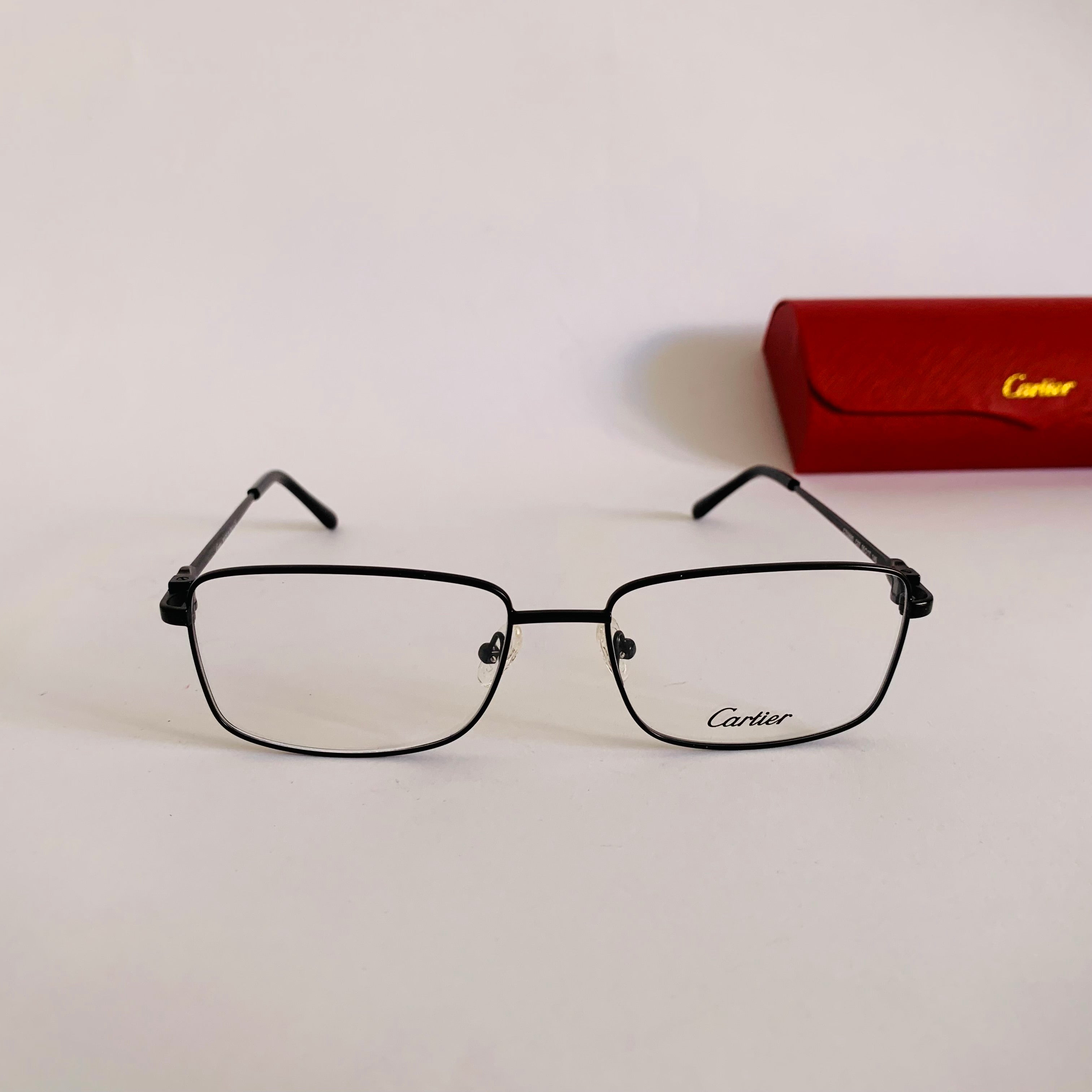 Cartier CT03680 opt
