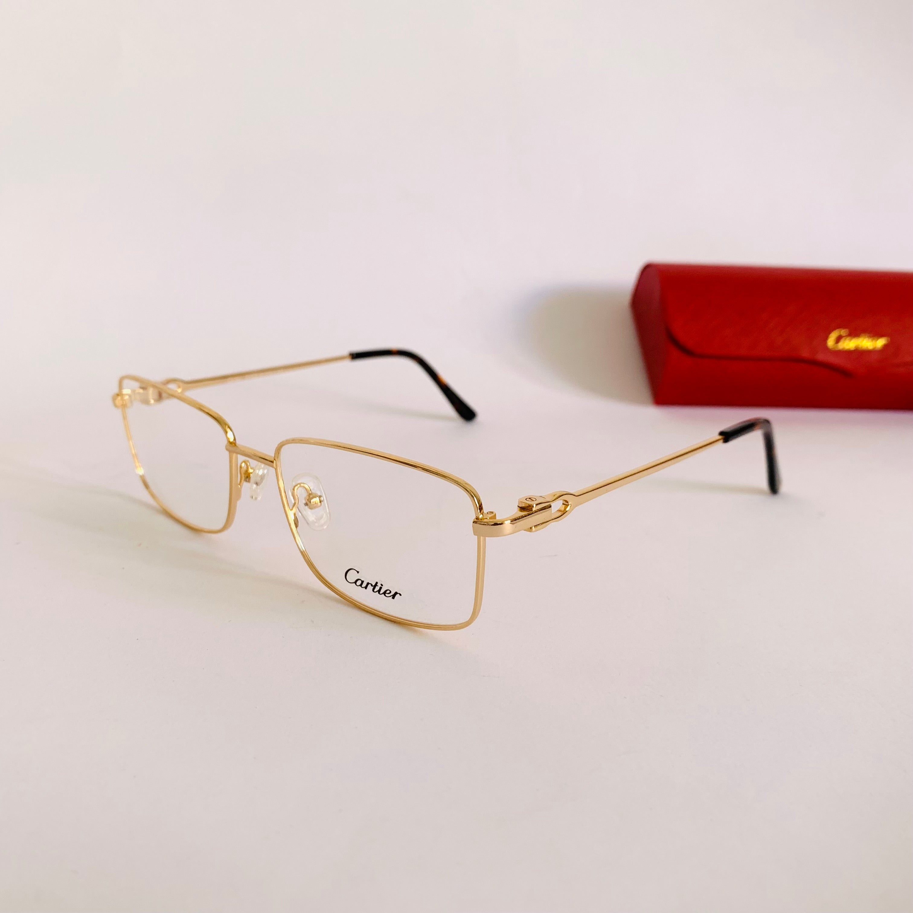Cartier CT03680 opt